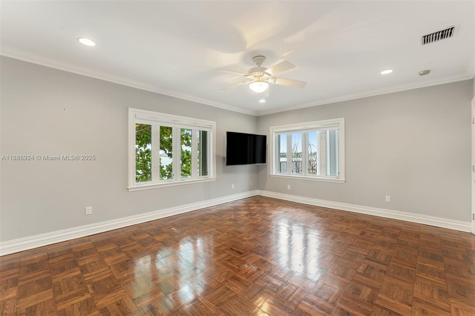 11 Rivo Alto Dr photo 23