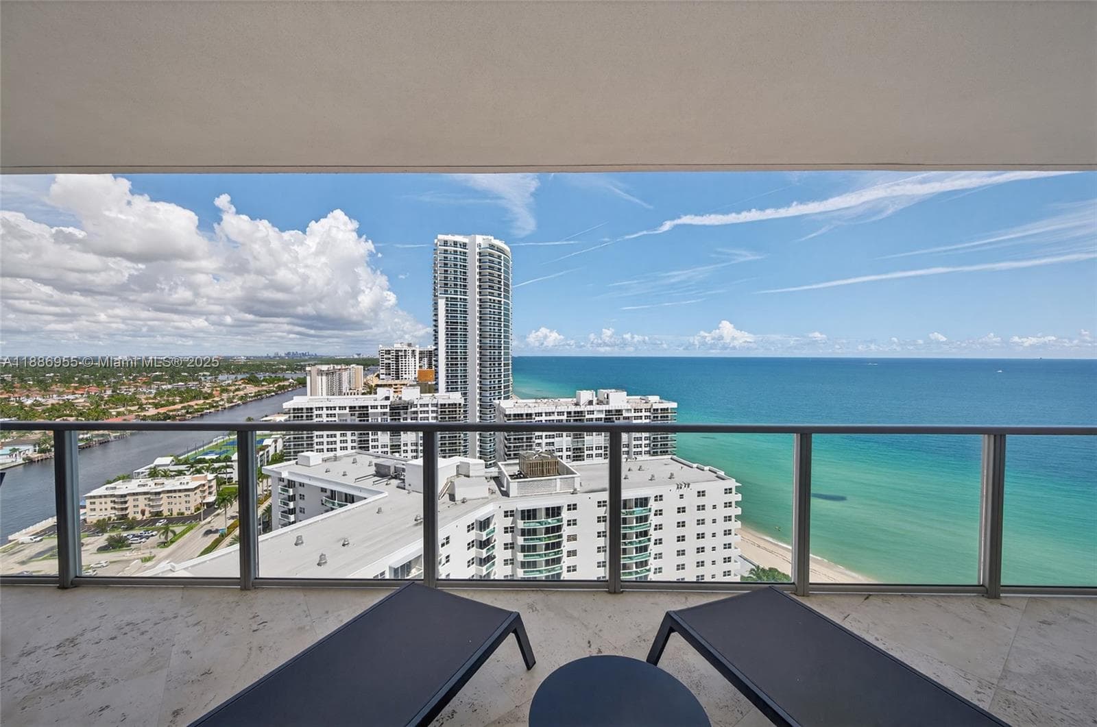 3101 Ocean Dr 2403 photo 16