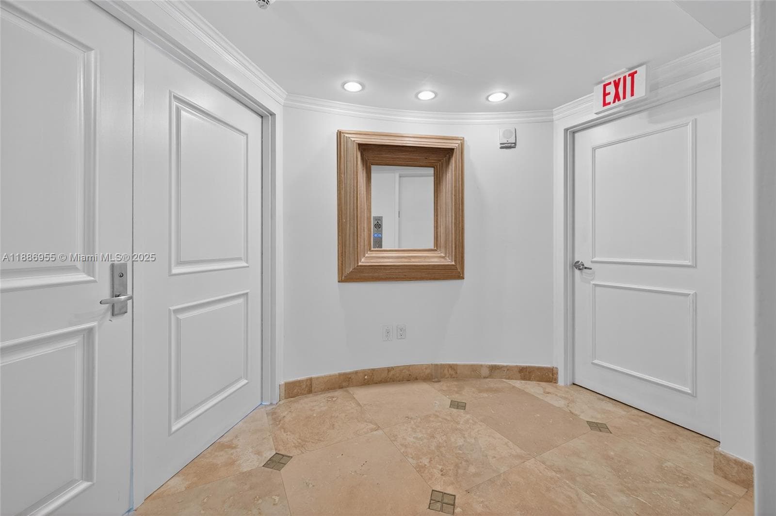 3101 Ocean Dr 3