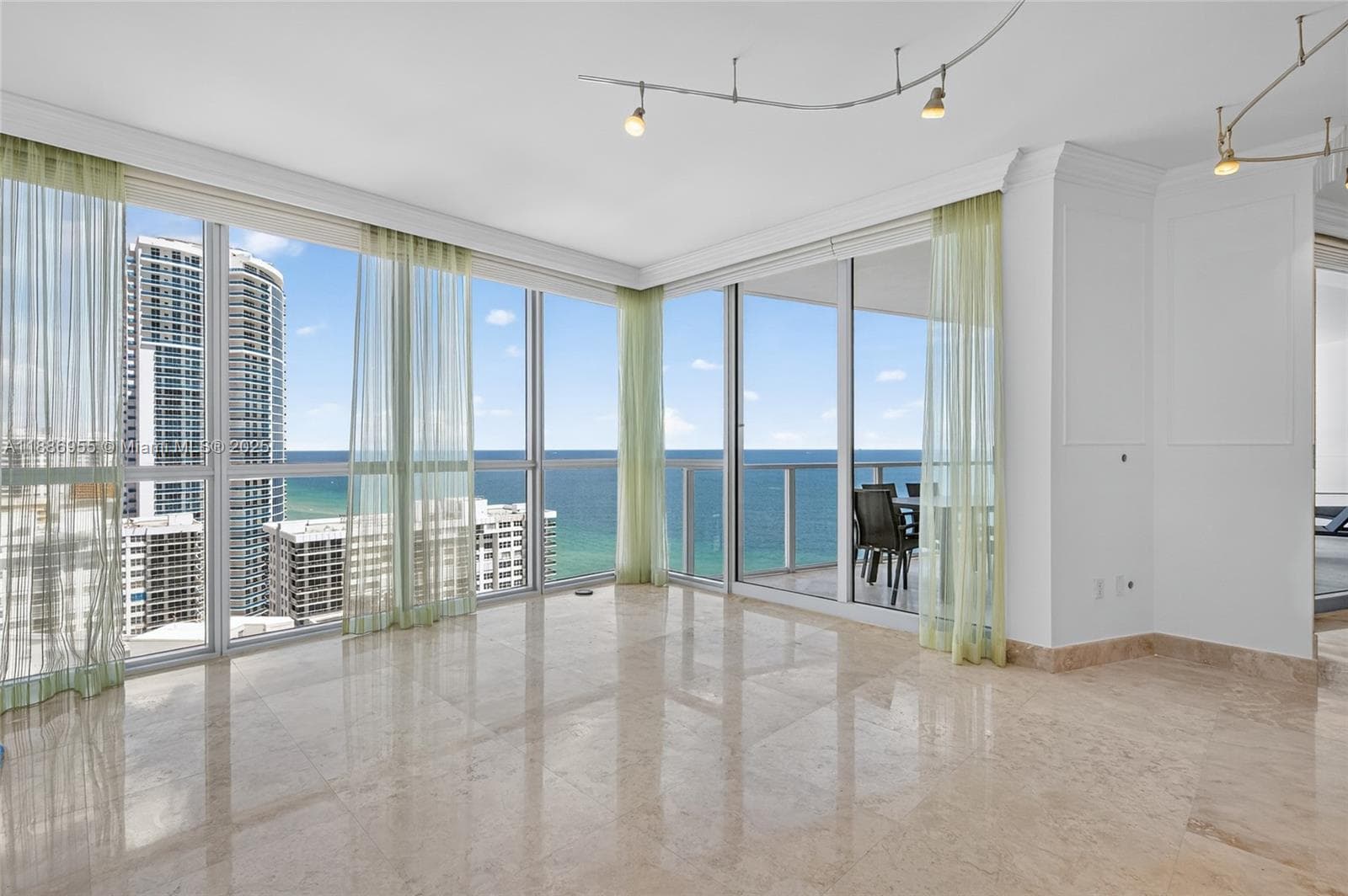 3101 Ocean Dr 1