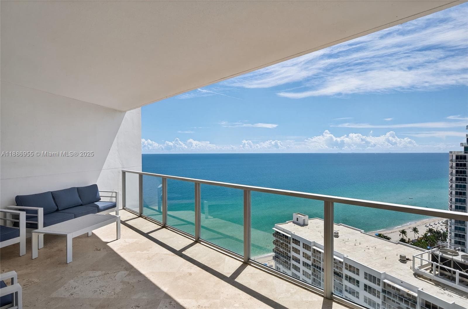 3101 Ocean Dr 2403 photo 20