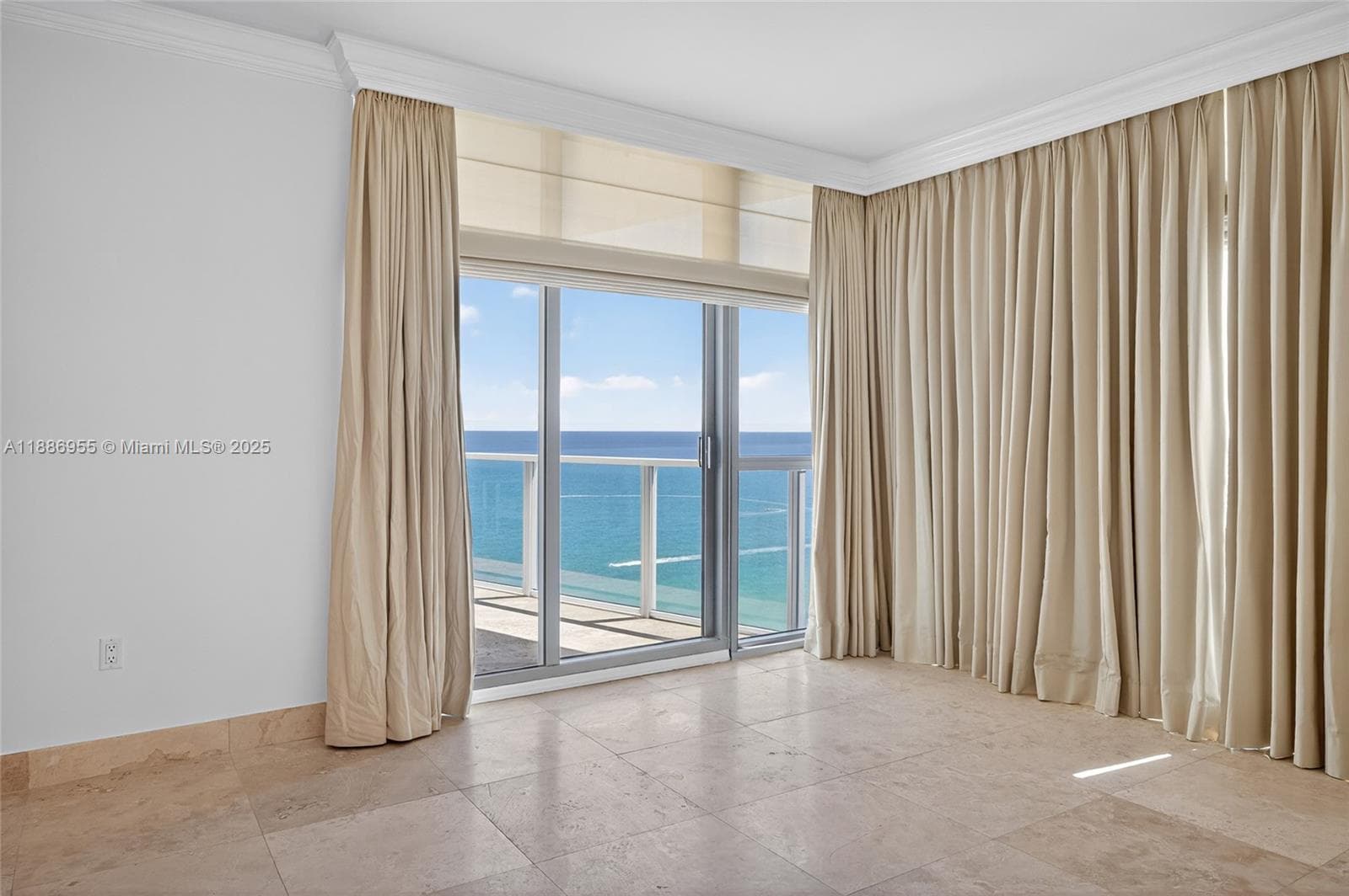 3101 Ocean Dr 2403 photo 24