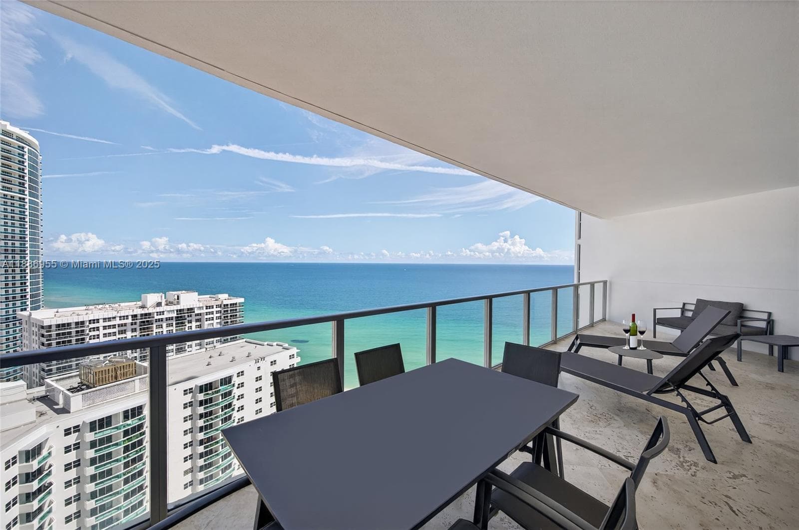 3101 Ocean Dr 2403 photo 14