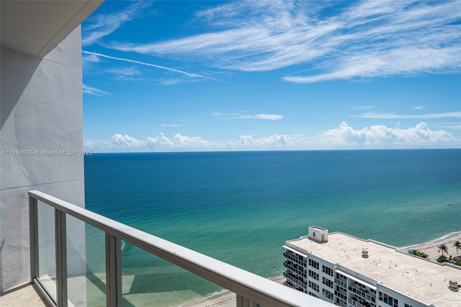 3101 Ocean Dr 2403 photo 18