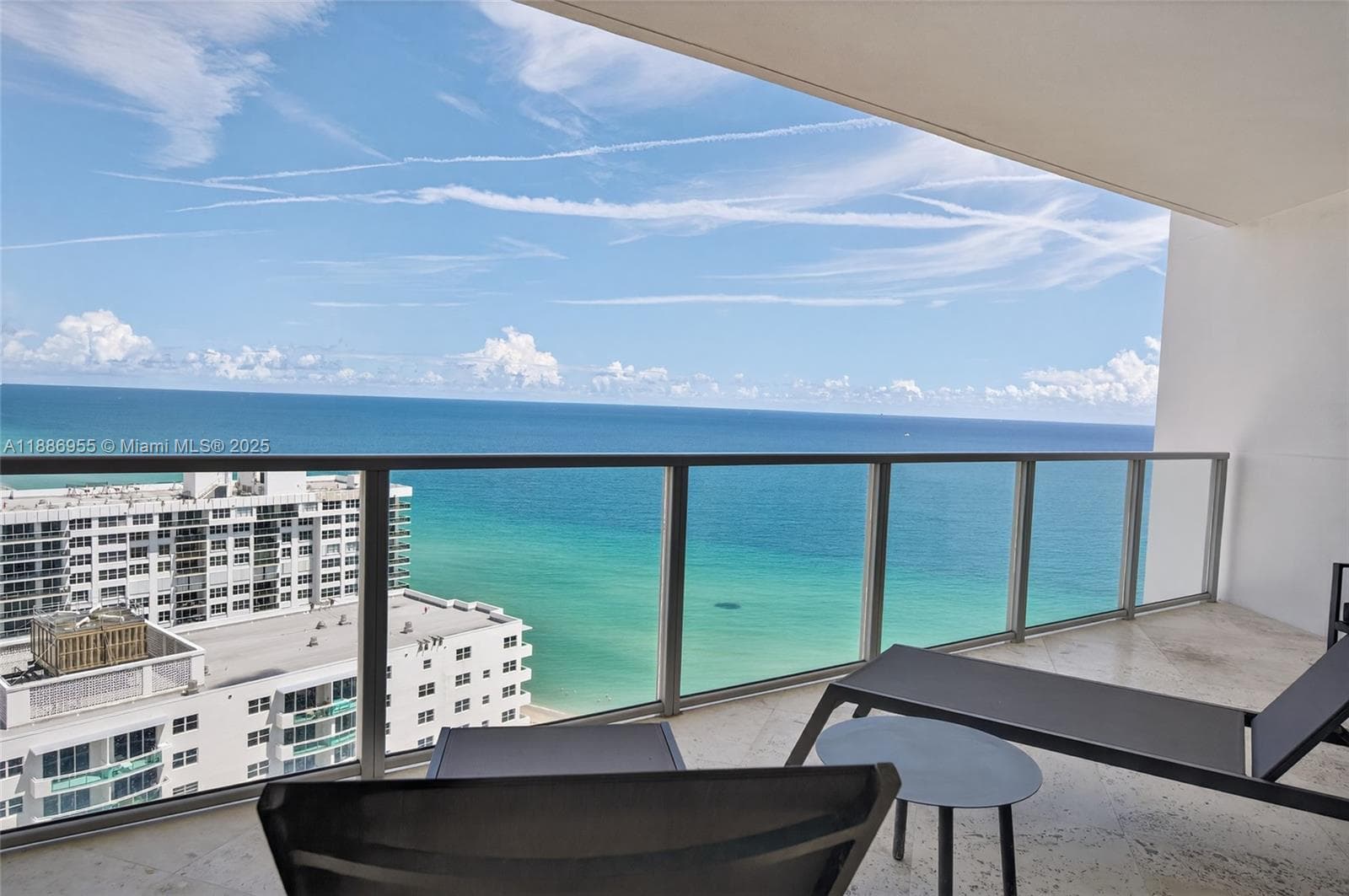 3101 Ocean Dr 2403 photo 15