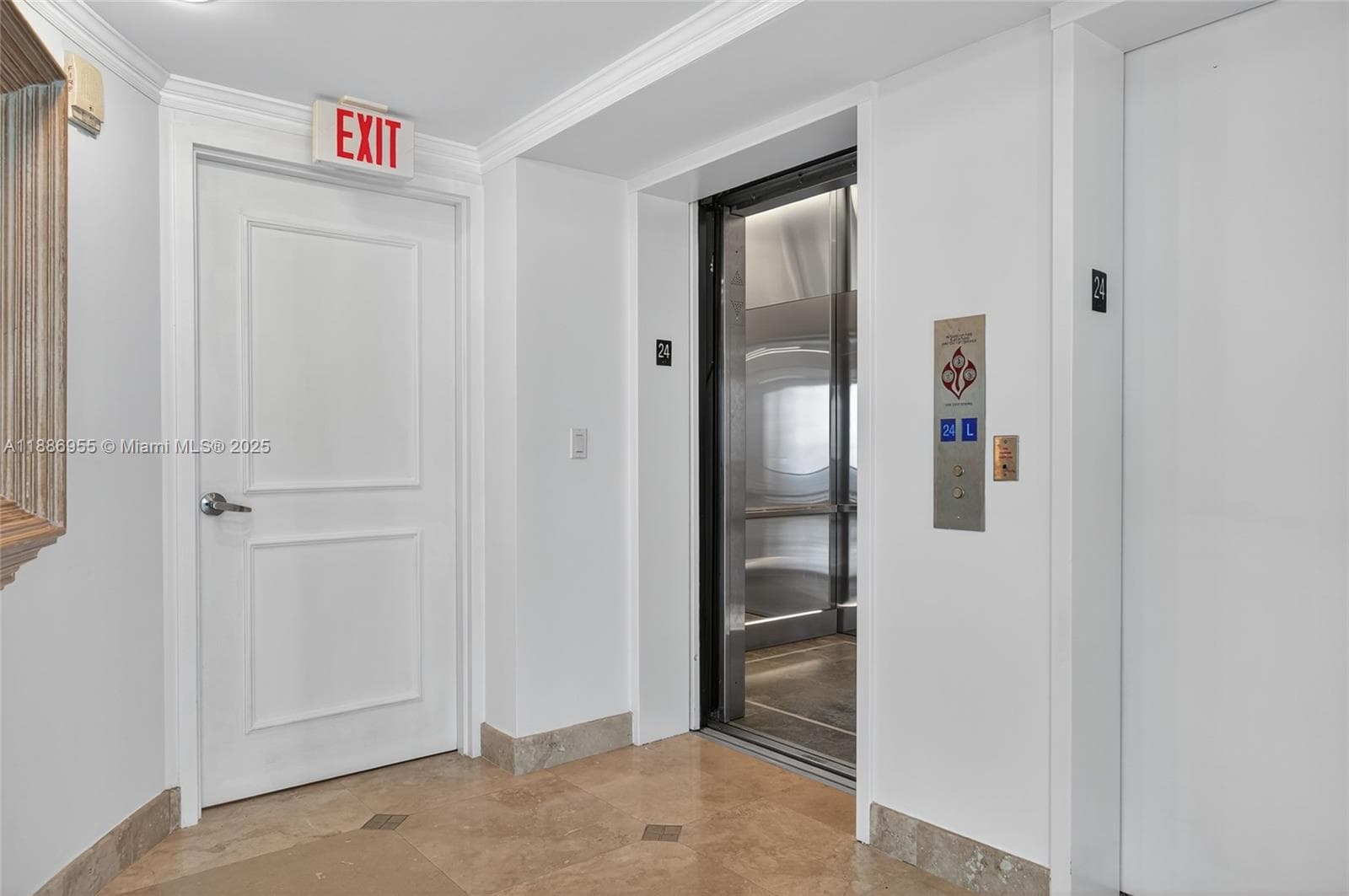 3101 Ocean Dr 4