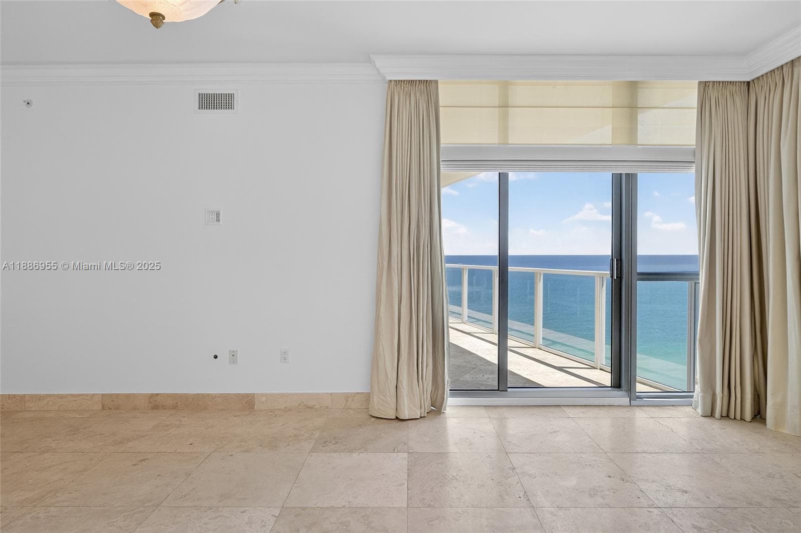 3101 Ocean Dr 2403 photo 25