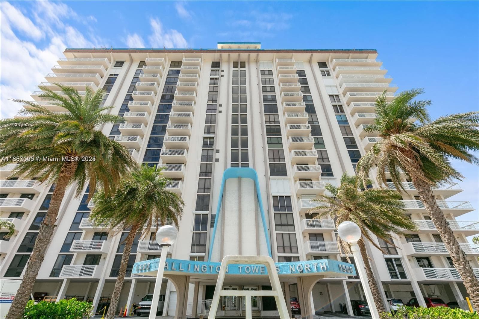 1500 Ocean Dr 2