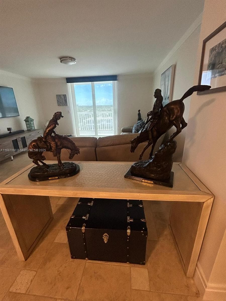 1500 Ocean Dr A8 photo 6