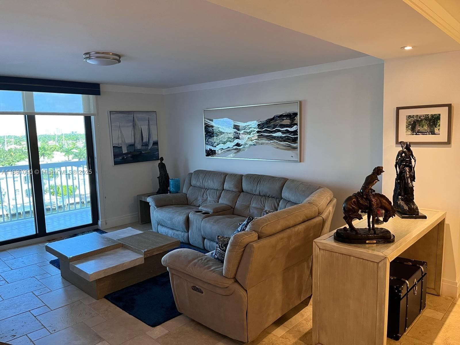 1500 Ocean Dr A8 photo 13