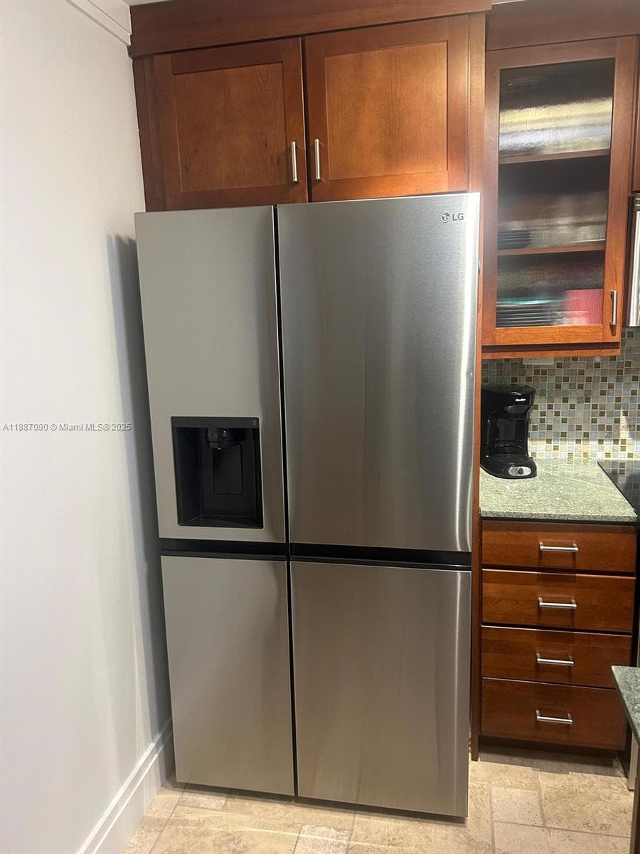 1500 Ocean Dr A8 photo 17