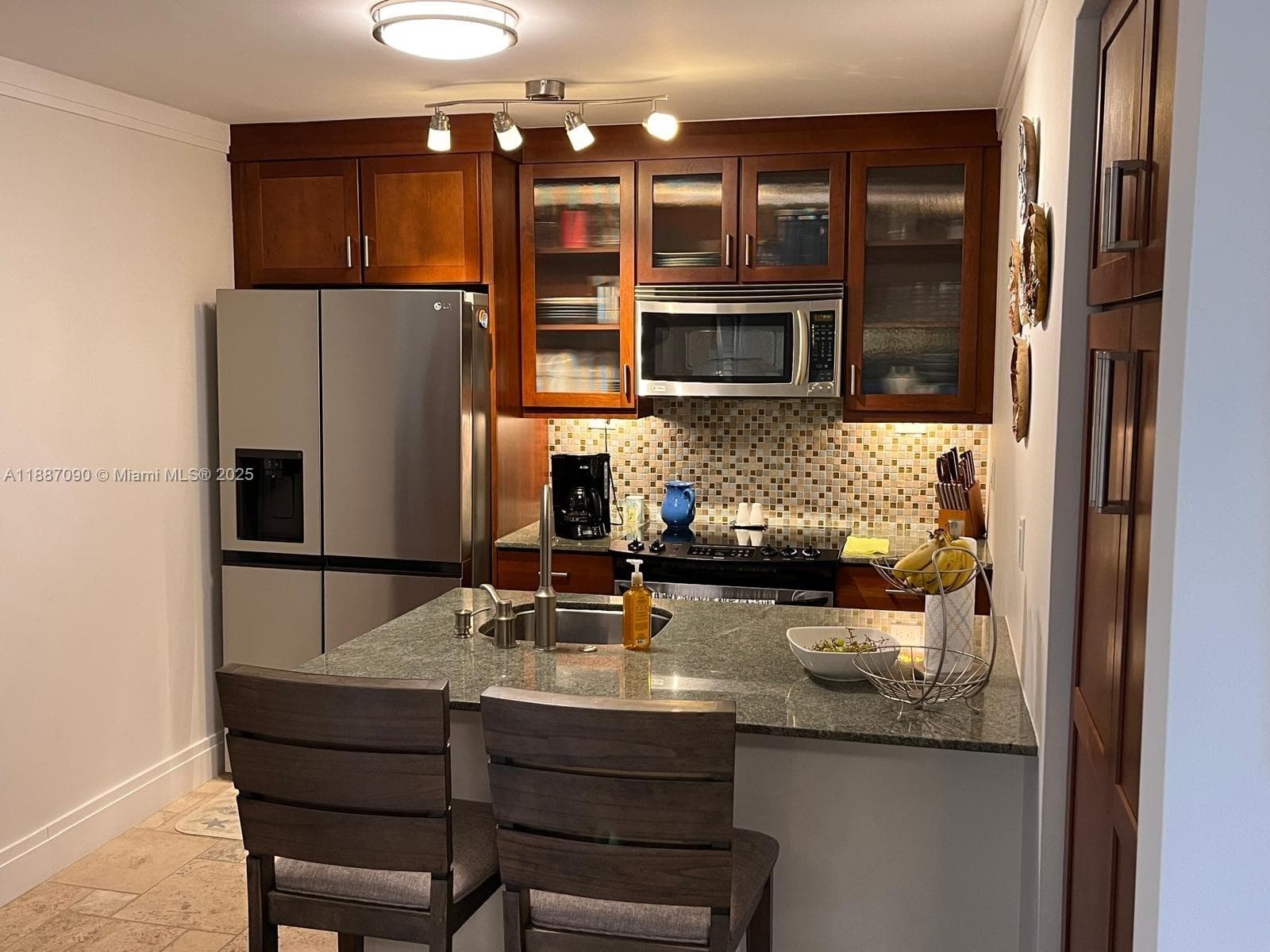 1500 Ocean Dr A8 photo 16