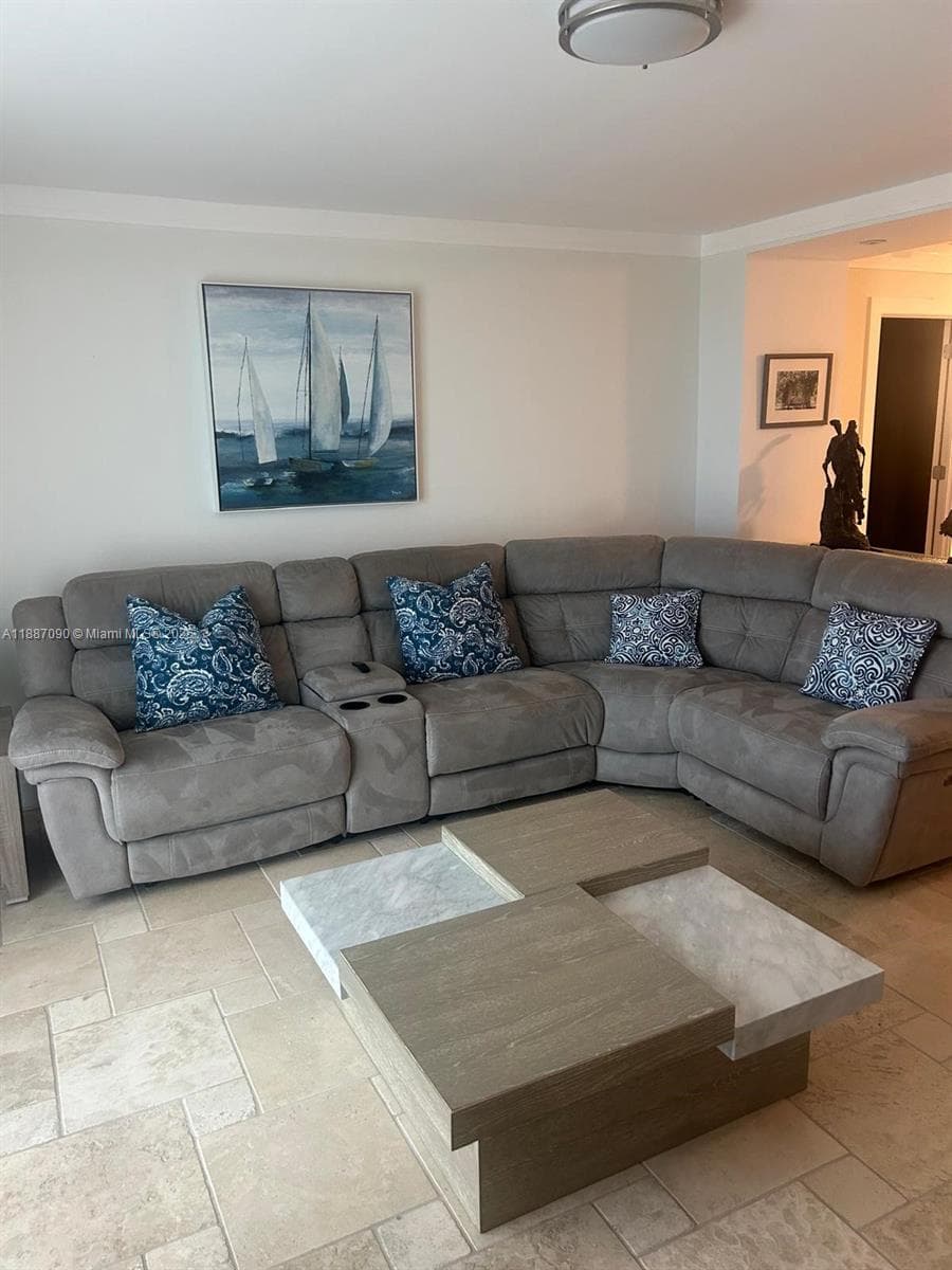 1500 Ocean Dr A8 photo 12