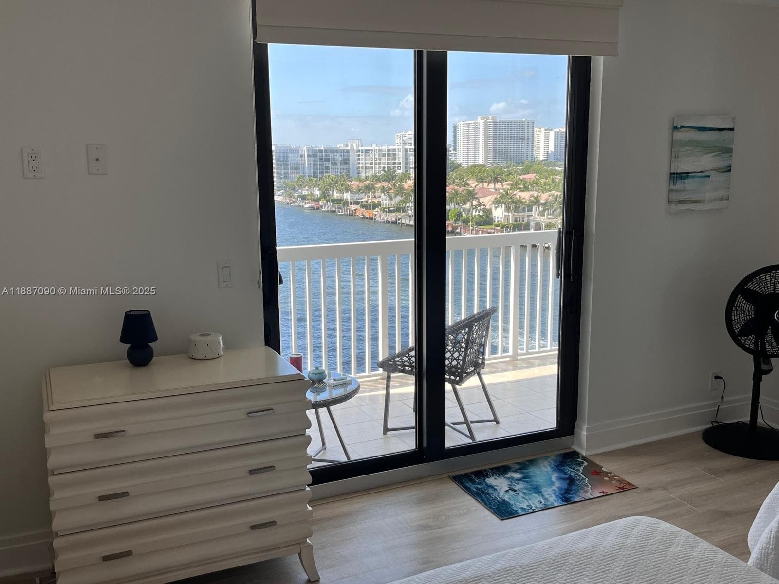 1500 Ocean Dr A8 photo 22