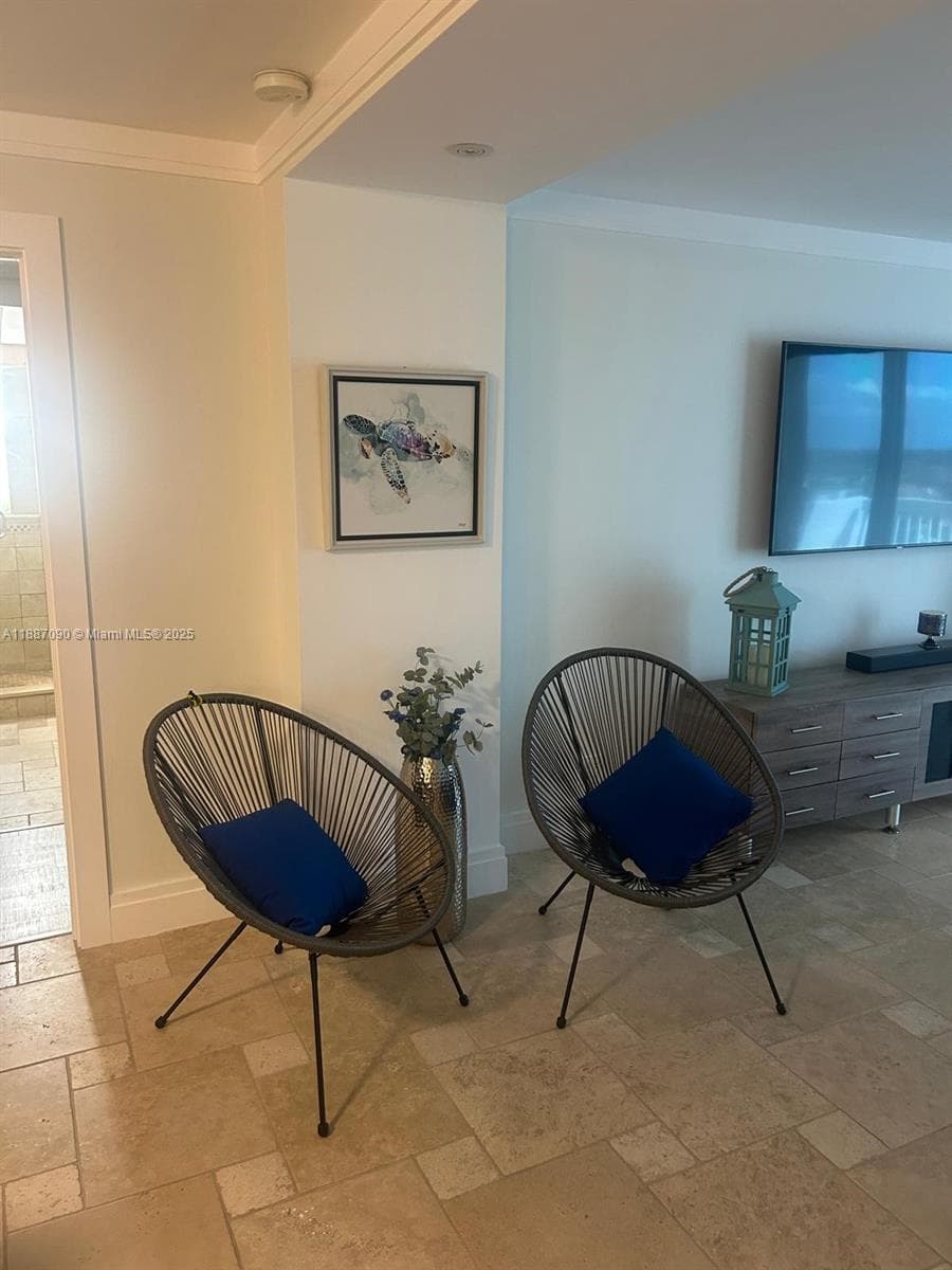 1500 Ocean Dr A8 photo 7