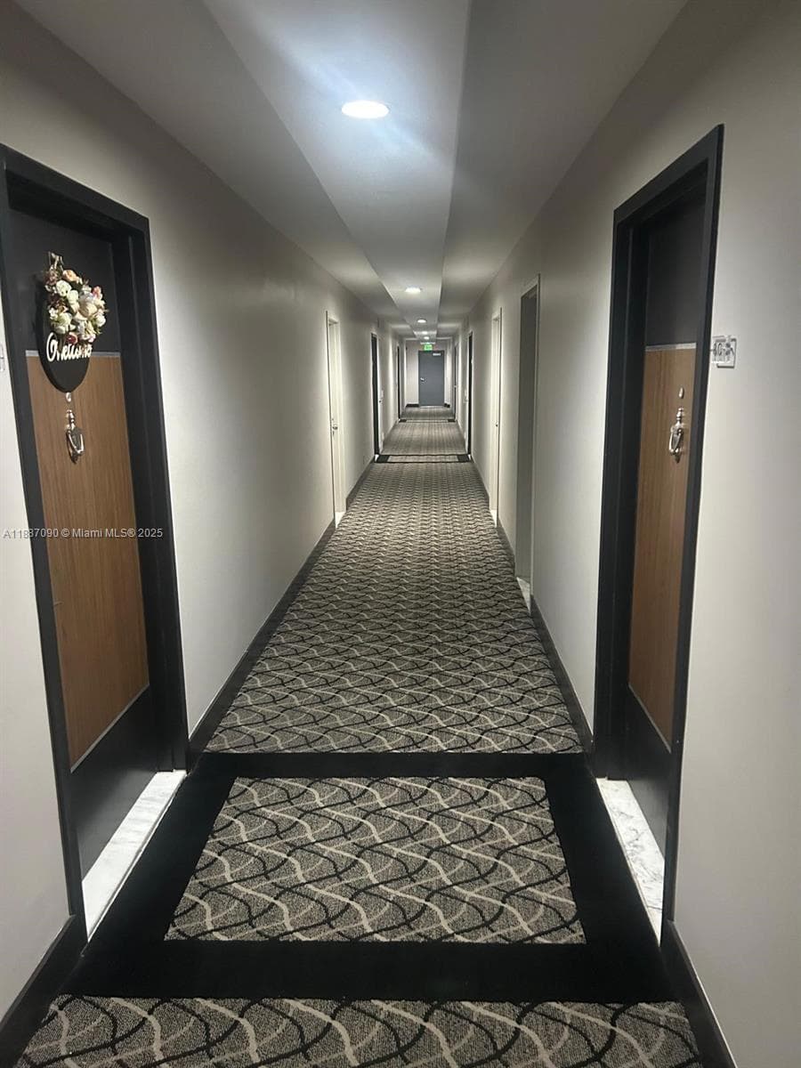 1500 Ocean Dr 3