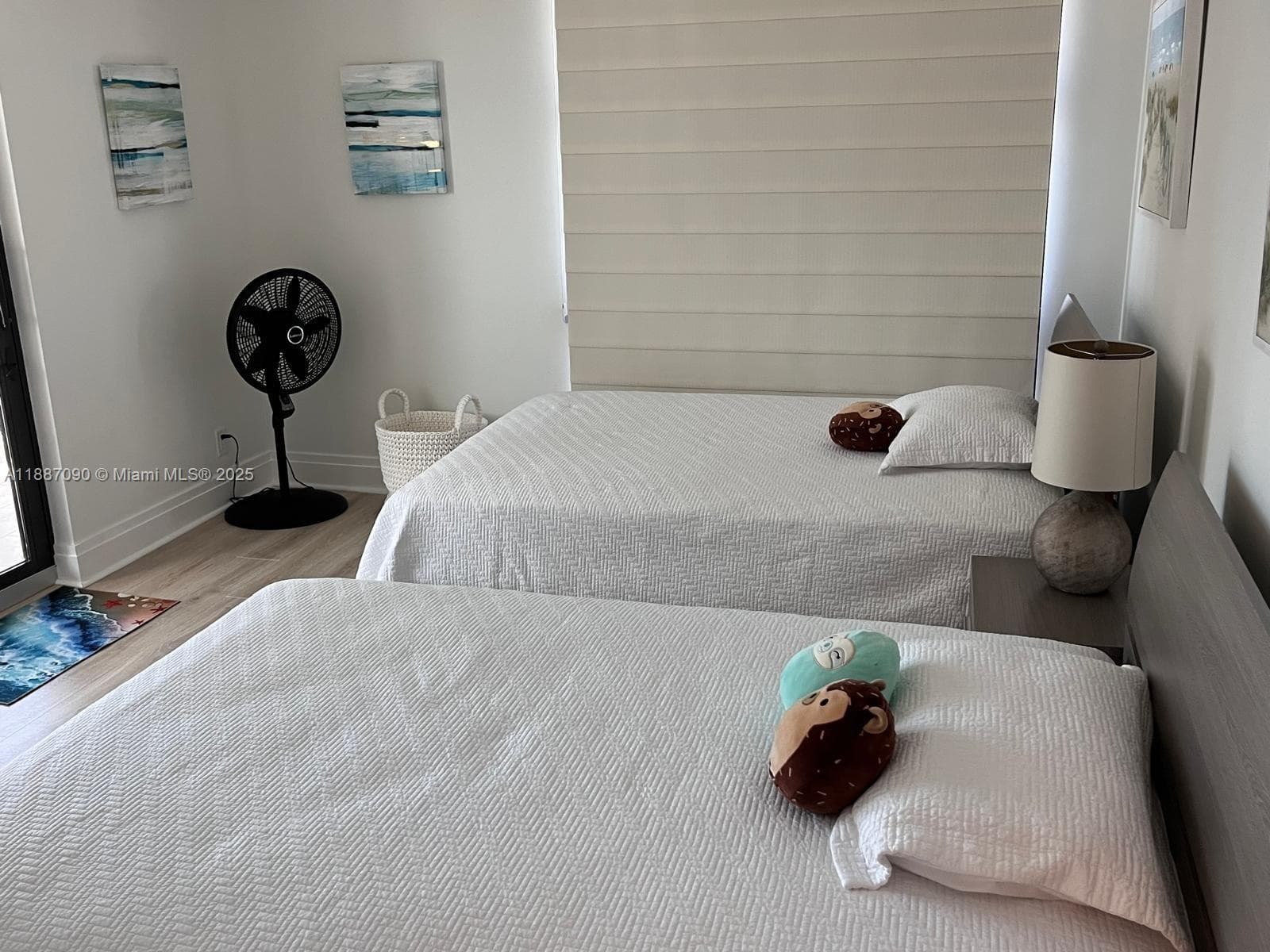1500 Ocean Dr A8 photo 20