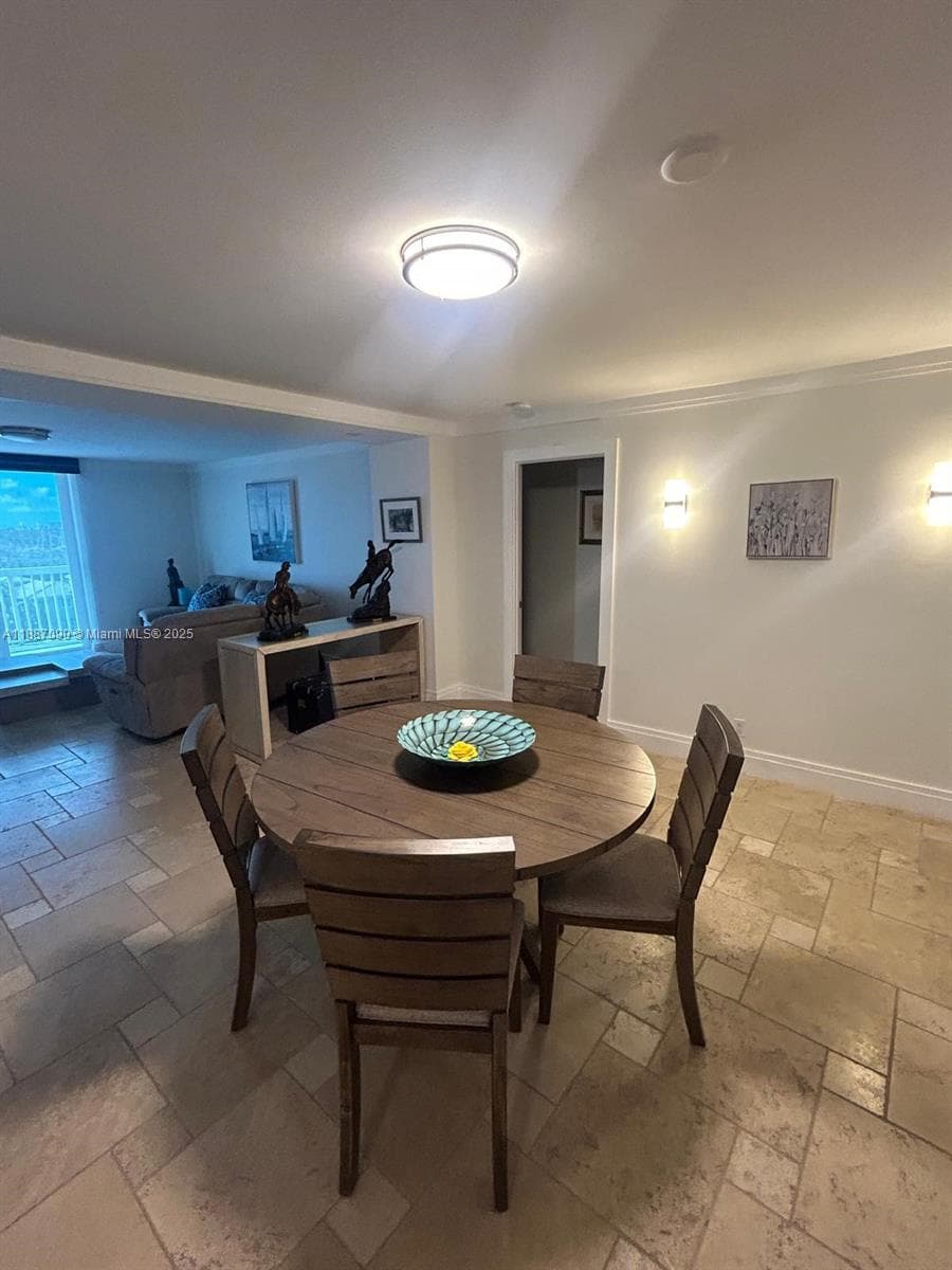 1500 Ocean Dr A8 photo 10