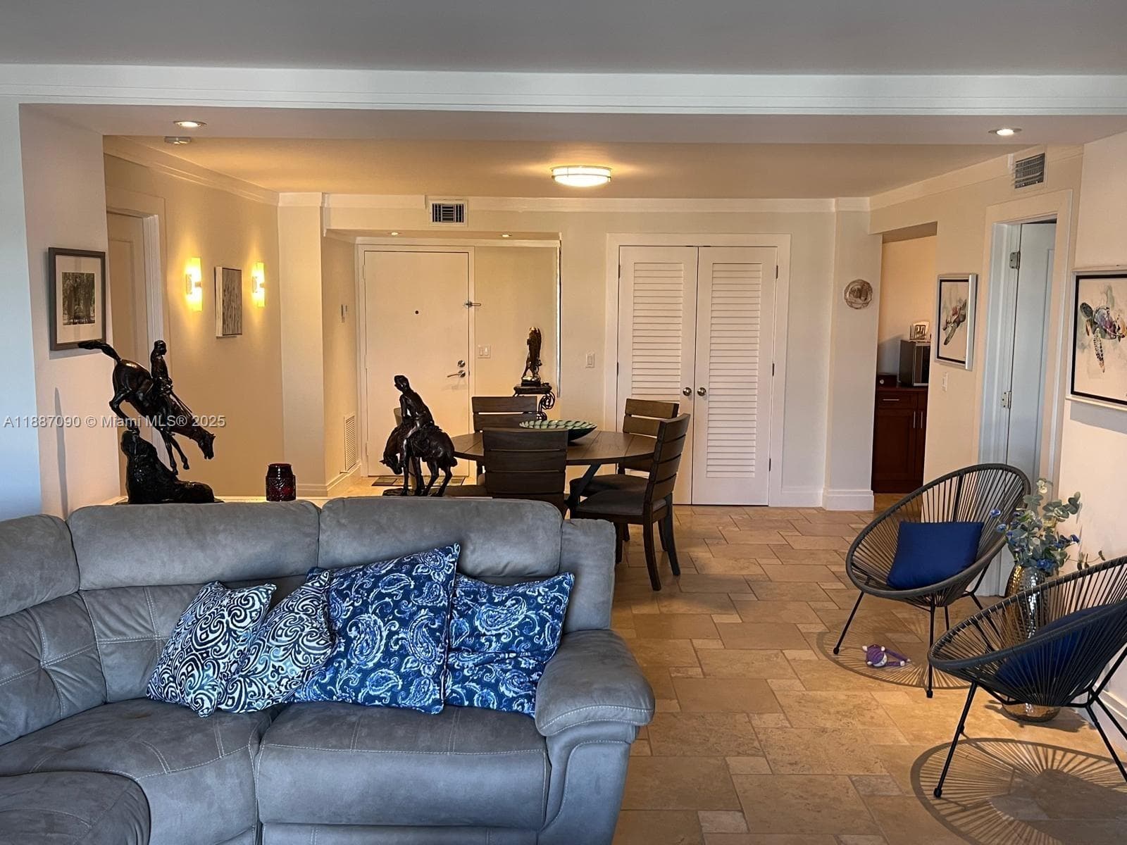 1500 Ocean Dr A8 photo 14
