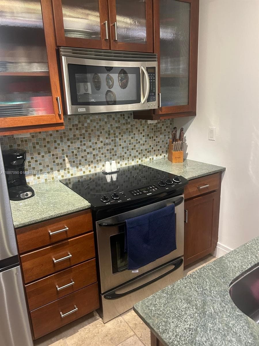 1500 Ocean Dr A8 photo 18
