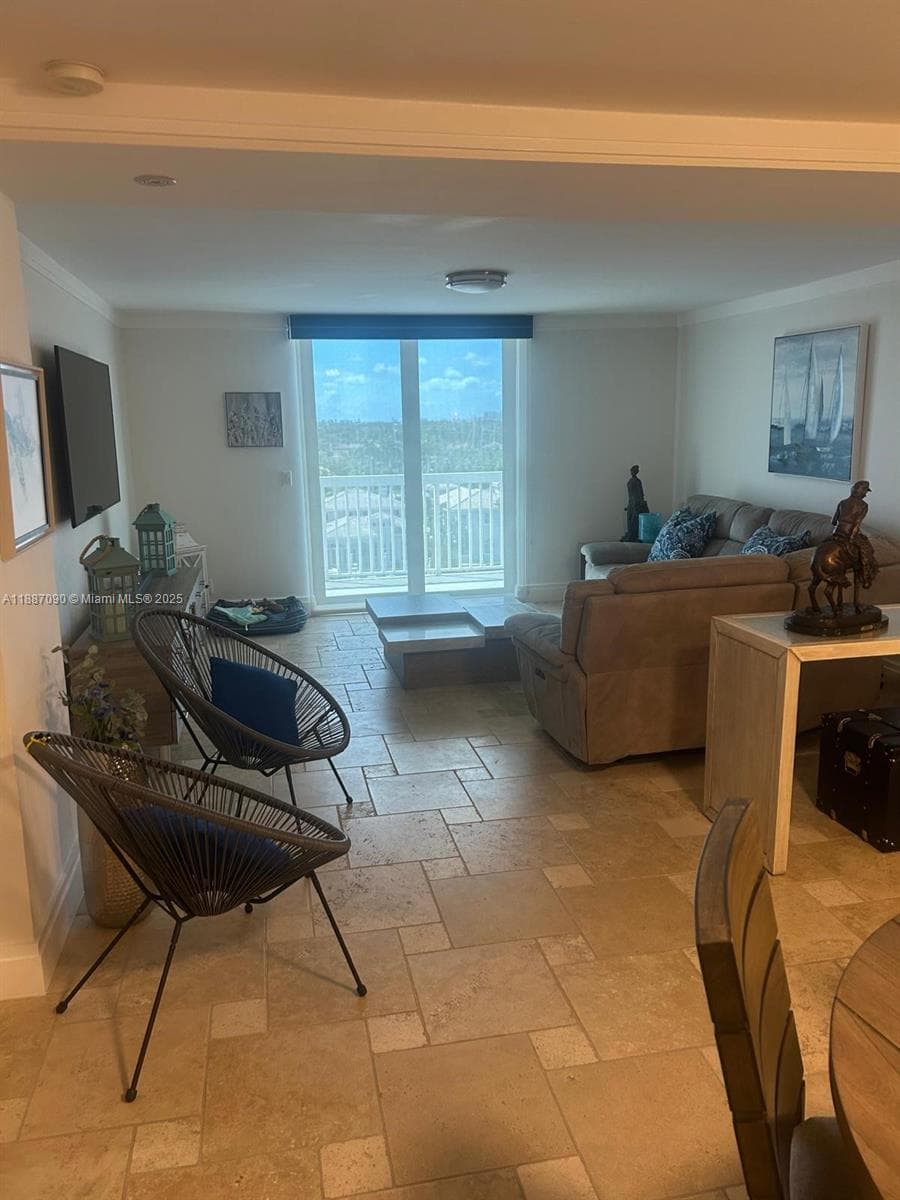 1500 Ocean Dr A8 photo 11
