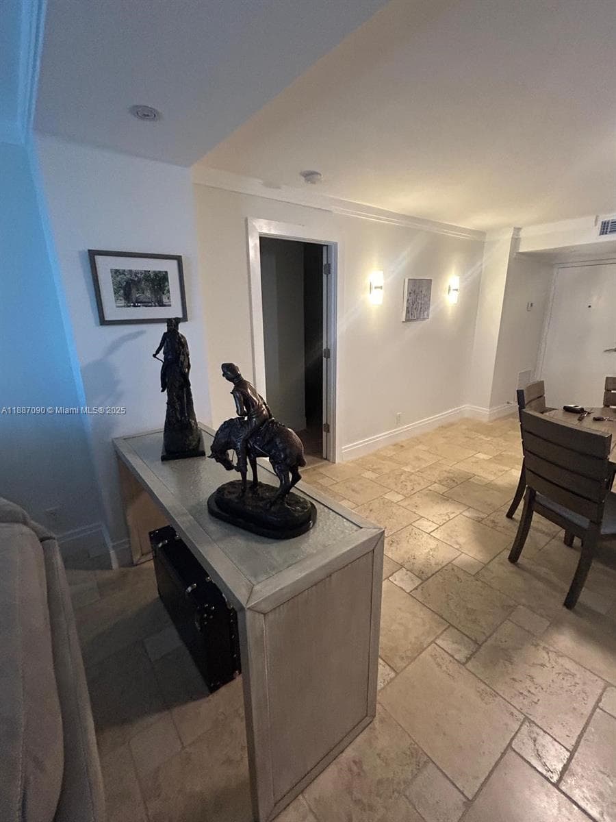 1500 Ocean Dr A8 photo 8