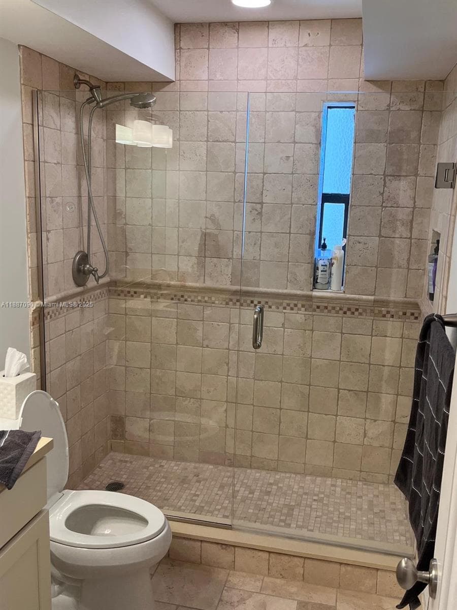 1500 Ocean Dr A8 photo 25