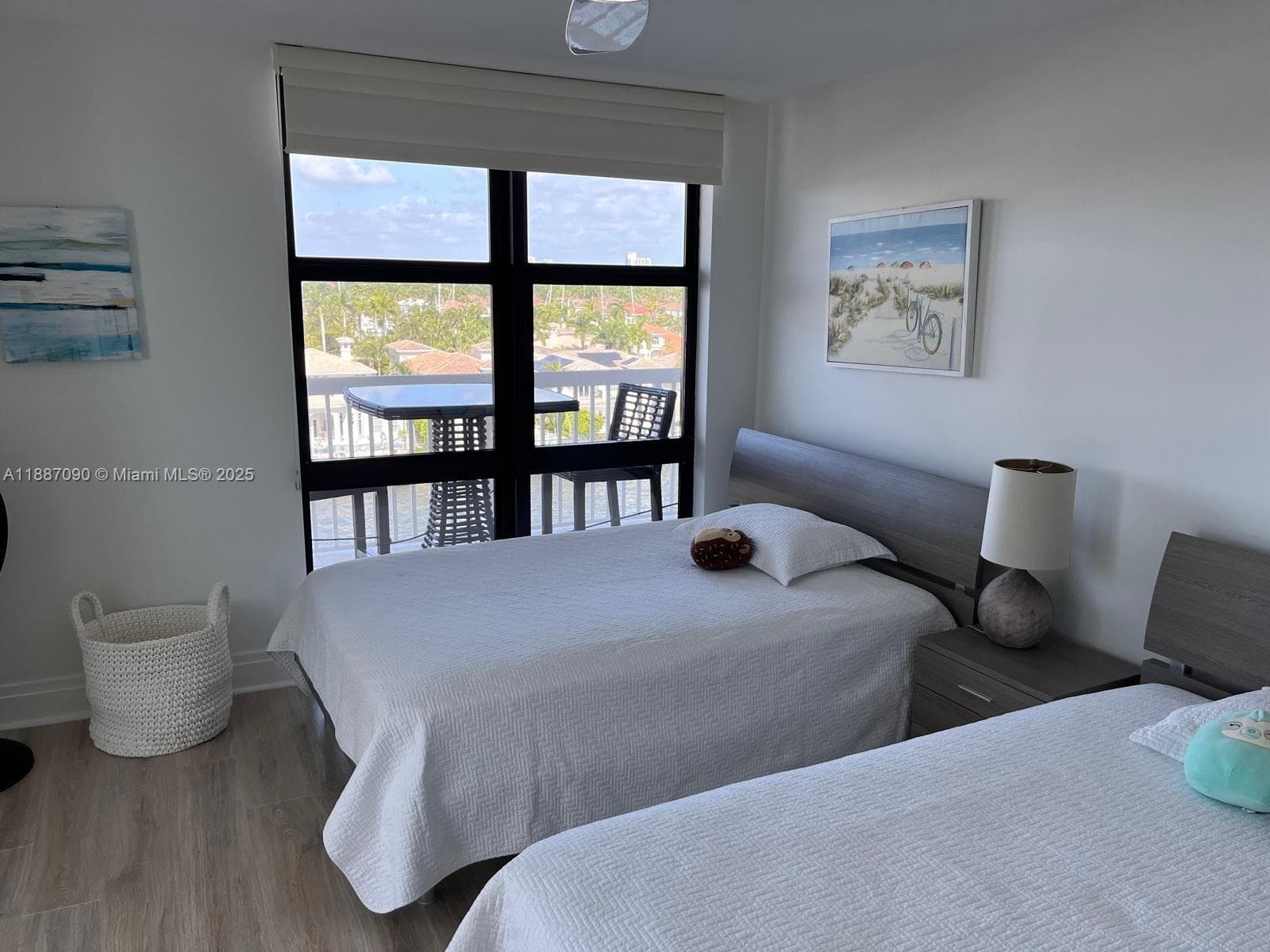1500 Ocean Dr A8 photo 21
