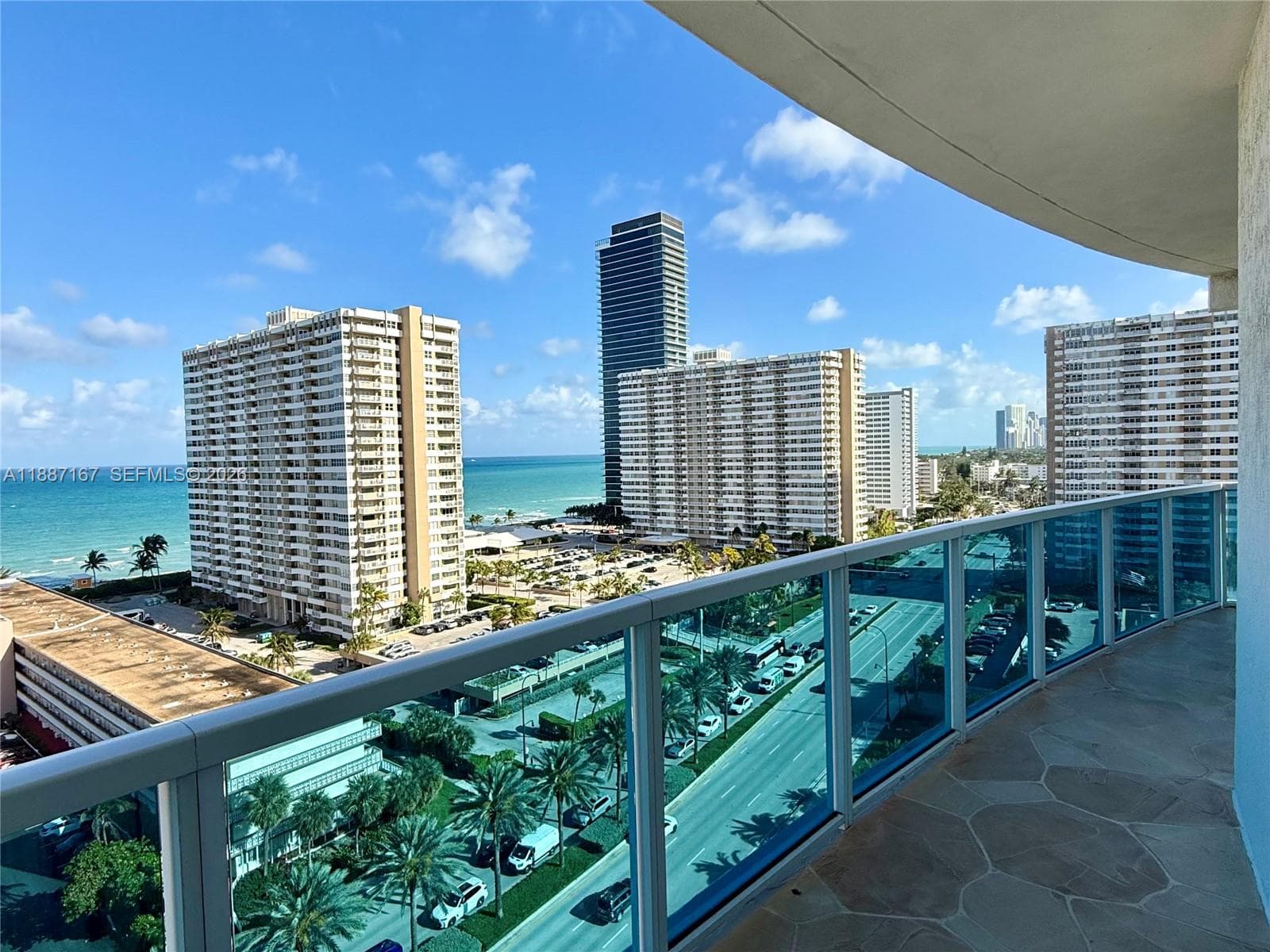 1945 Ocean Dr 2