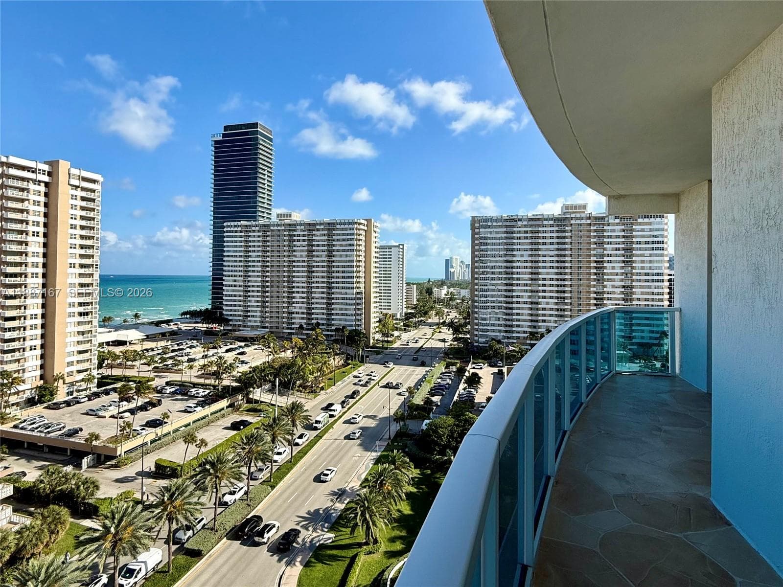 1945 Ocean Dr 1201 photo 6