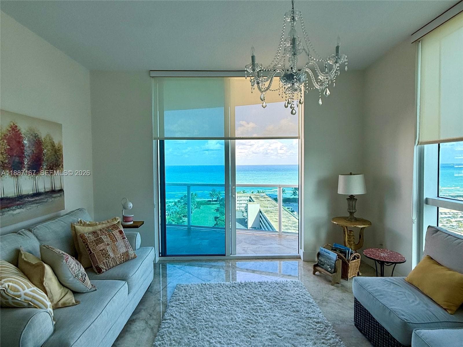 1945 Ocean Dr 3