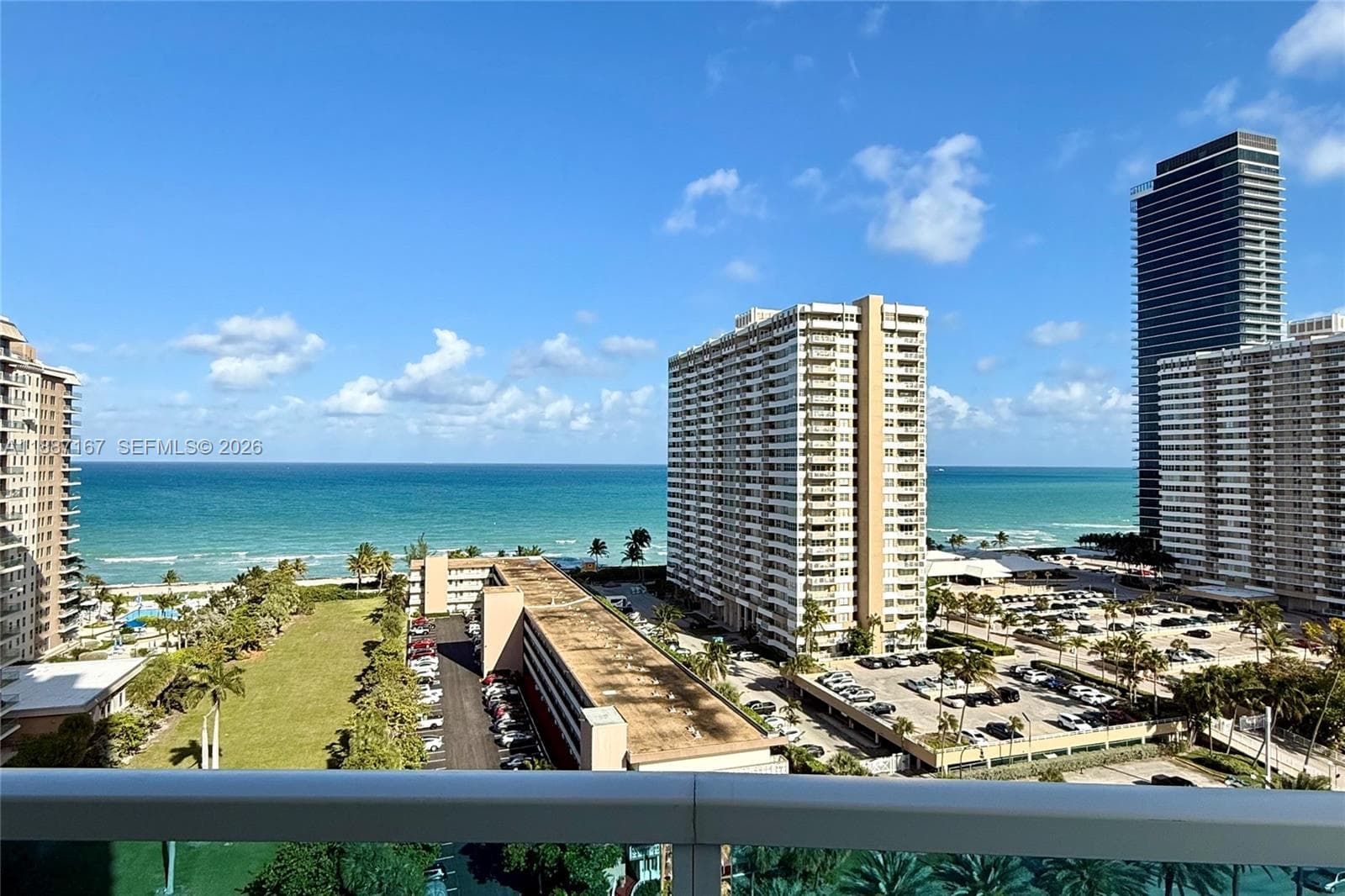 1945 Ocean Dr 1