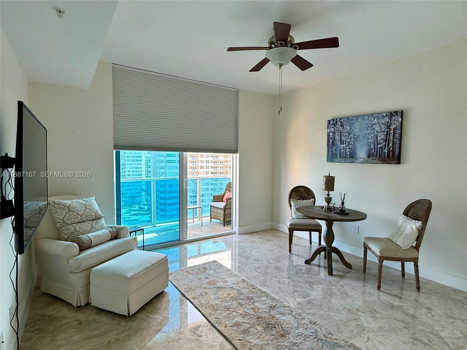 1945 Ocean Dr 1201 photo 14