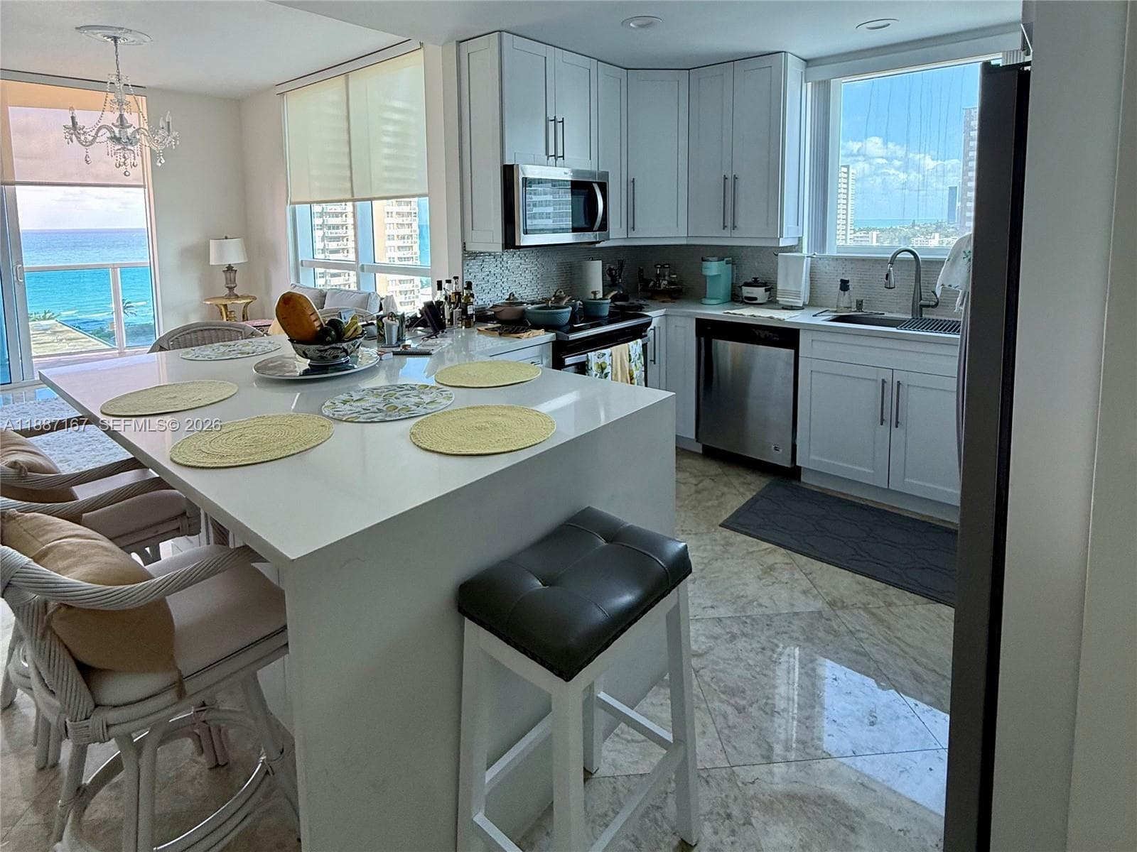 1945 Ocean Dr 1201 photo 11