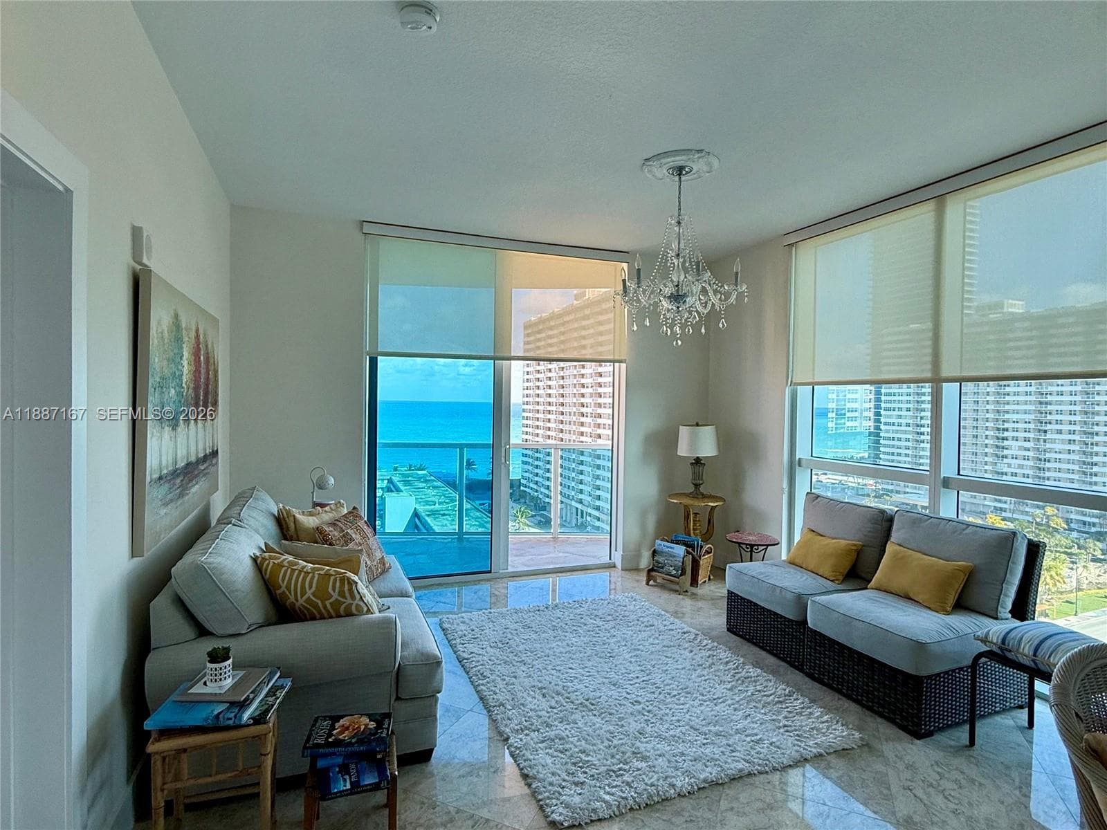 1945 Ocean Dr 4