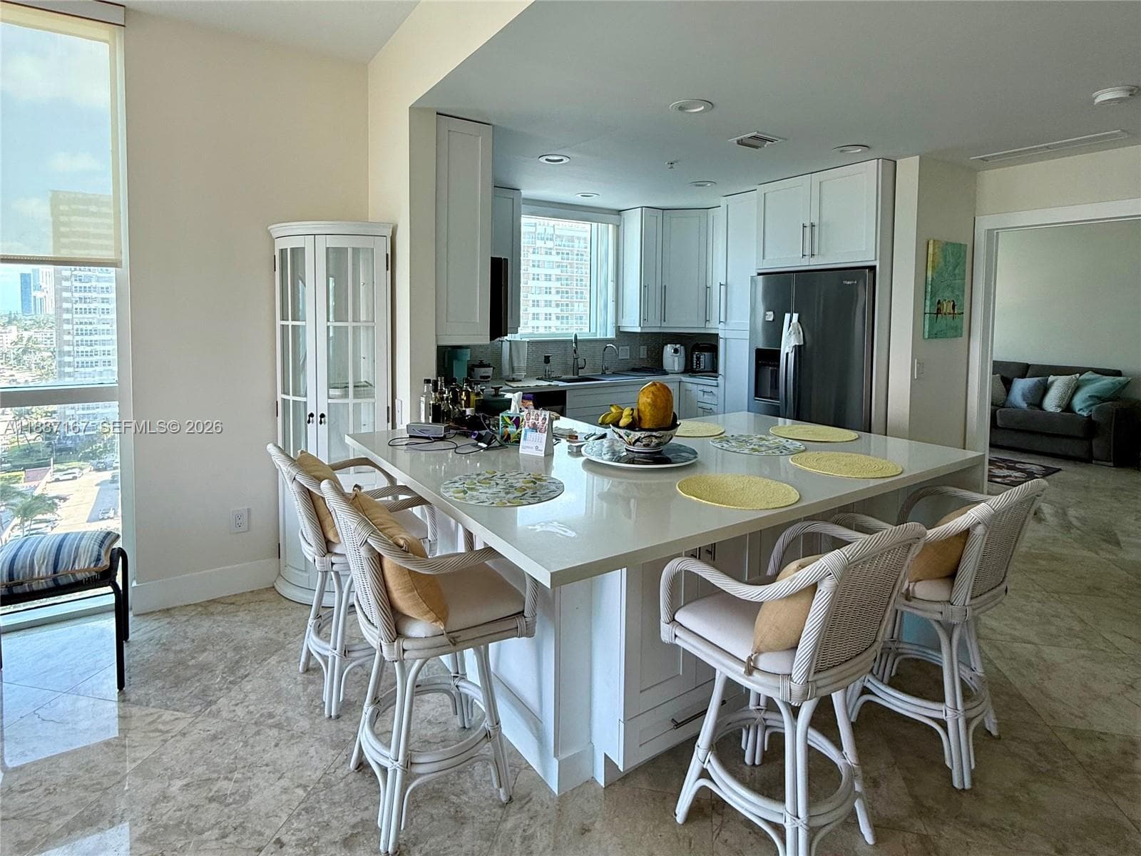 1945 Ocean Dr 1201 photo 8