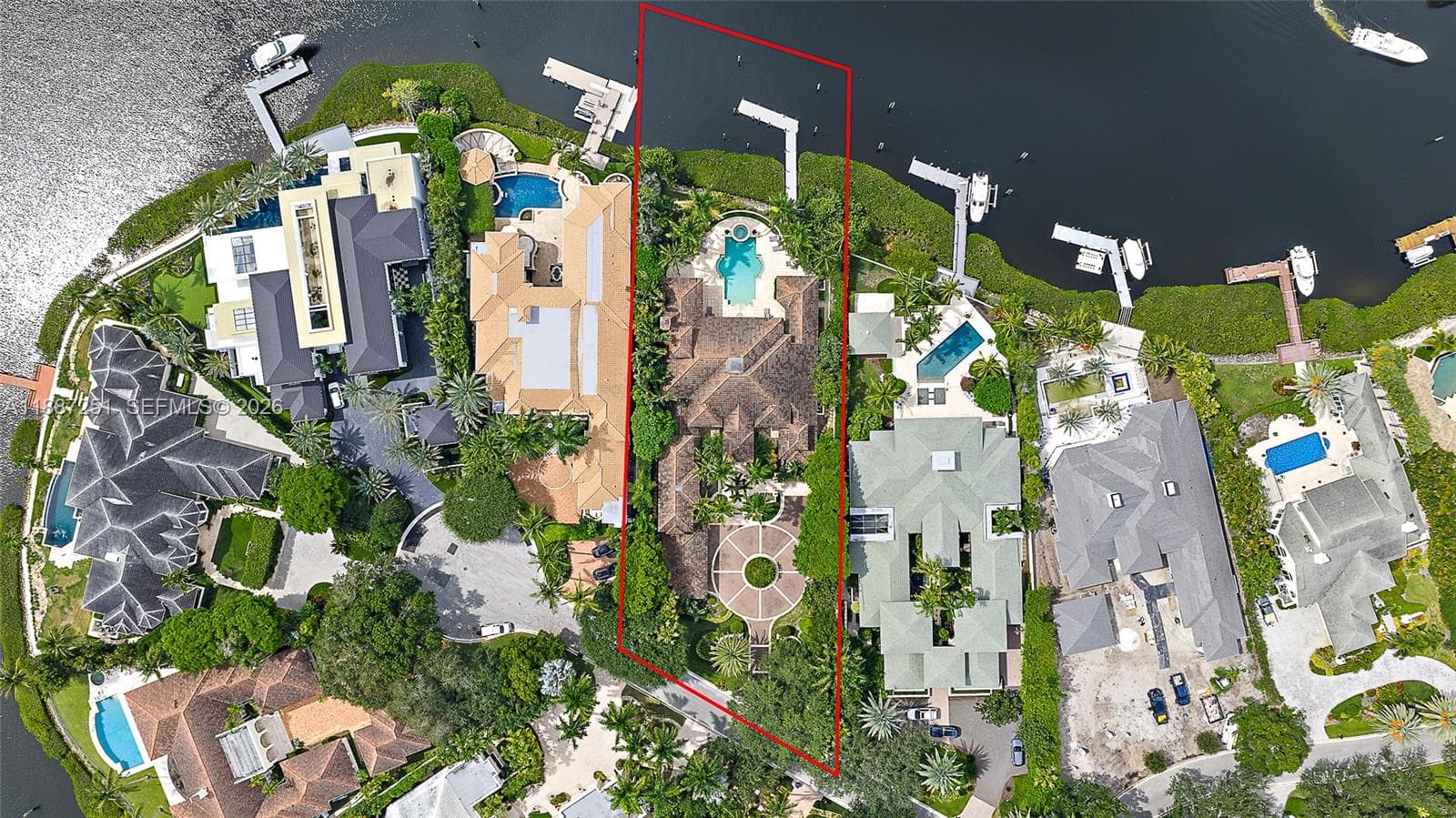 193 Spyglass Ct 3
