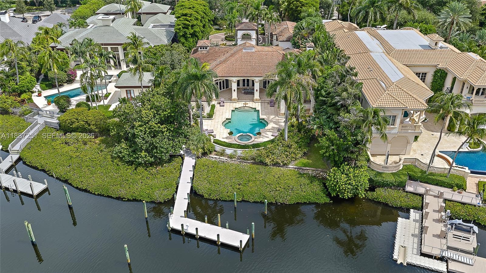 193 Spyglass Ct 1