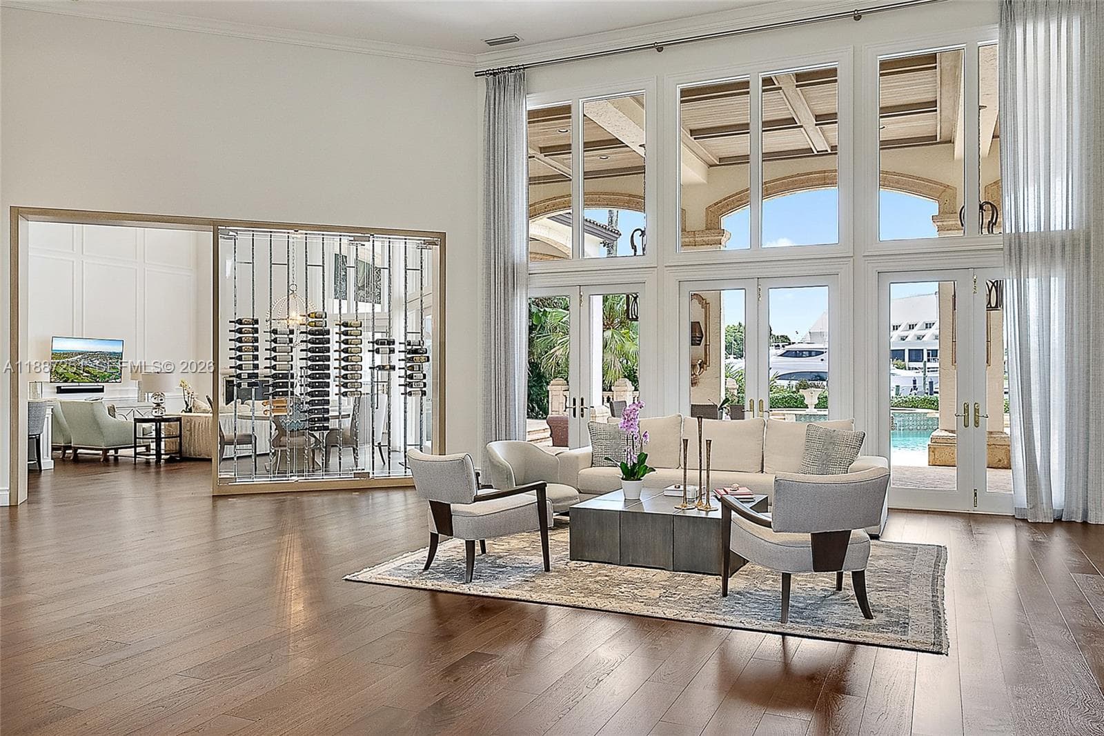 193 Spyglass Ct 5