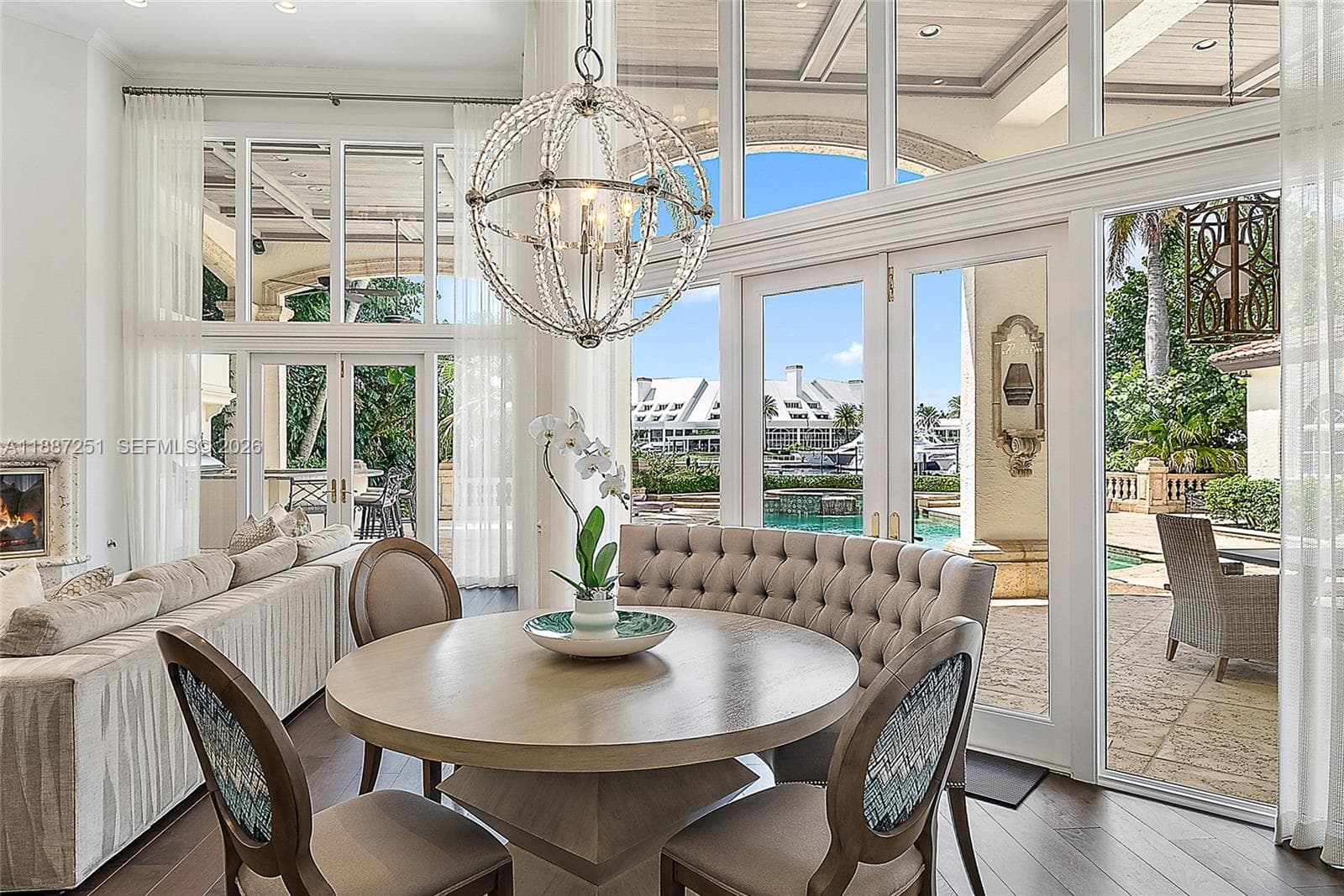 193 Spyglass Ct photo 9