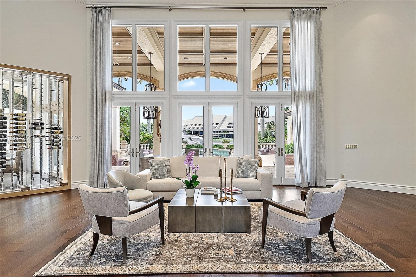 193 Spyglass Ct 4