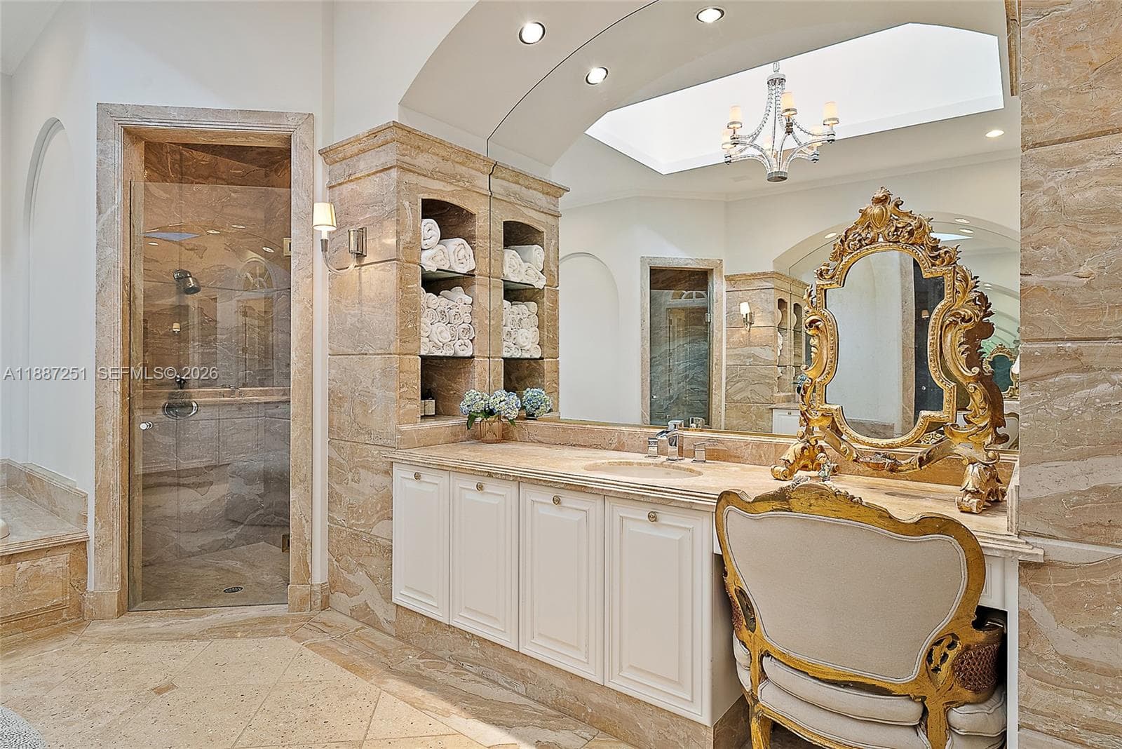 193 Spyglass Ct photo 21