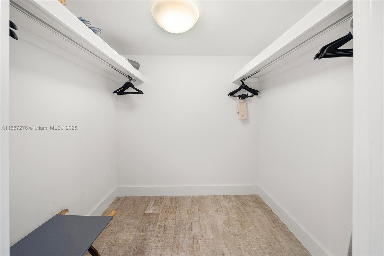 102 24th St 1215 photo 17
