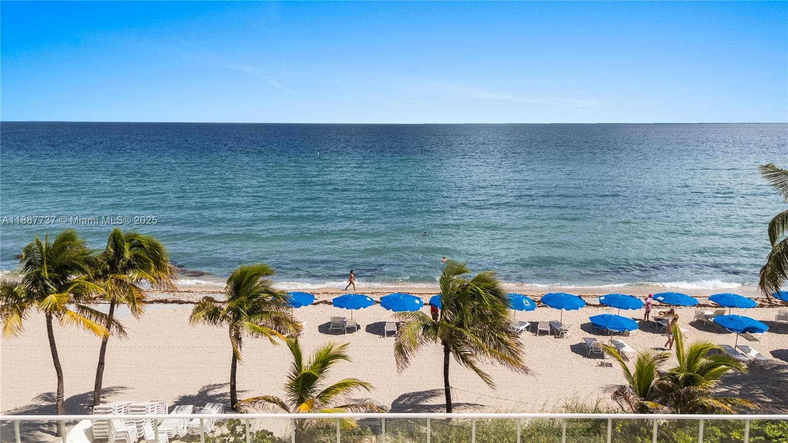 2030 Ocean Dr 1710 photo 24