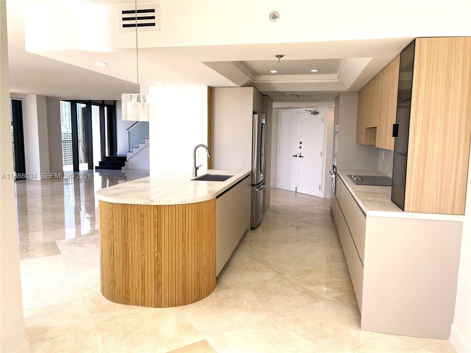 520 Brickell Key Drive UPH-03 photo 17