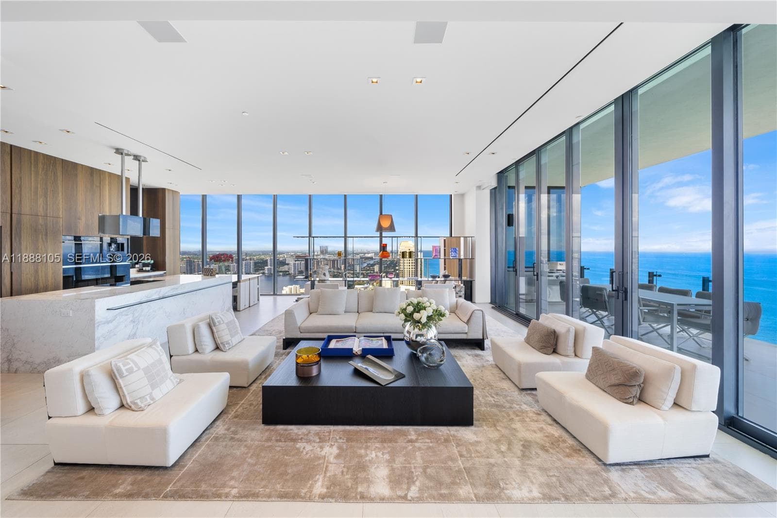17141 Collins Ave 2