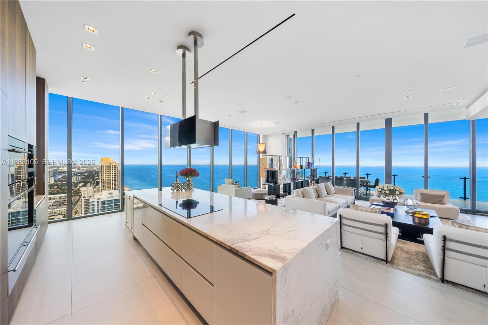 17141 Collins Ave 3