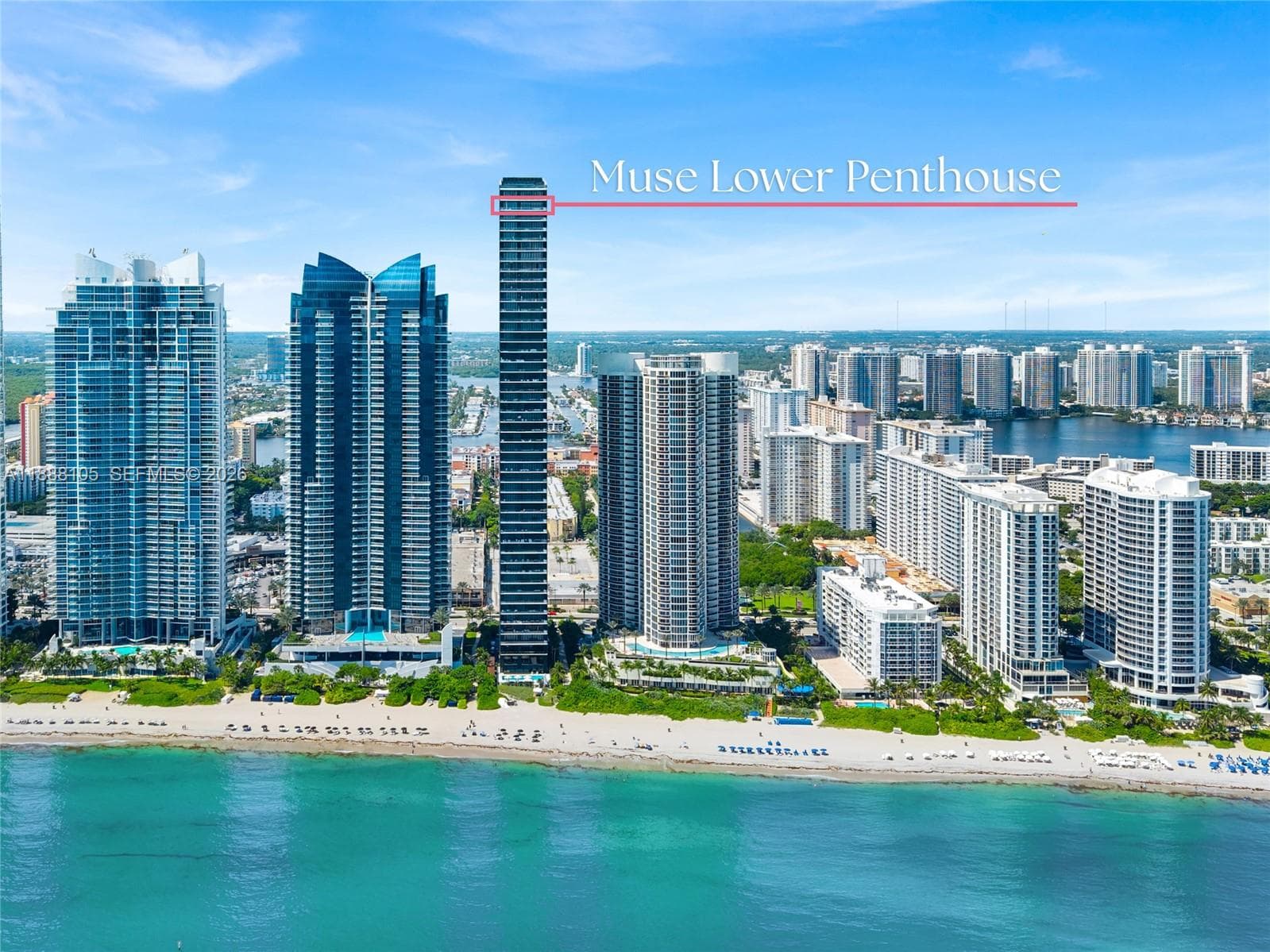 17141 Collins Ave 1