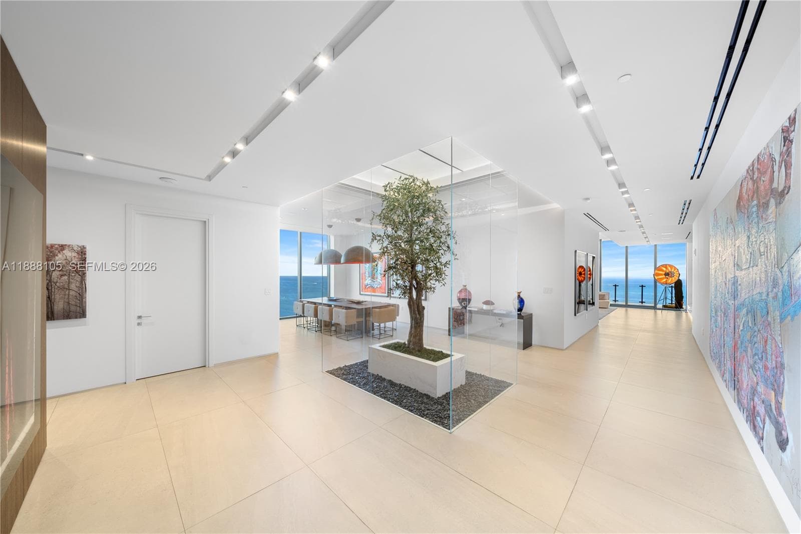 17141 Collins Ave 5