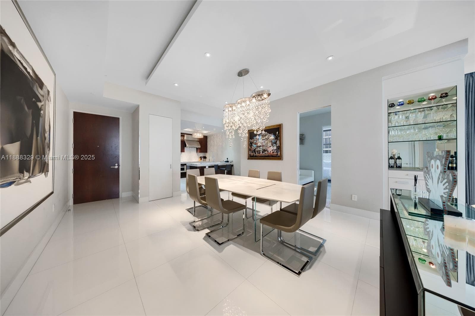 9701 Collins Avenue 1204 South photo 6